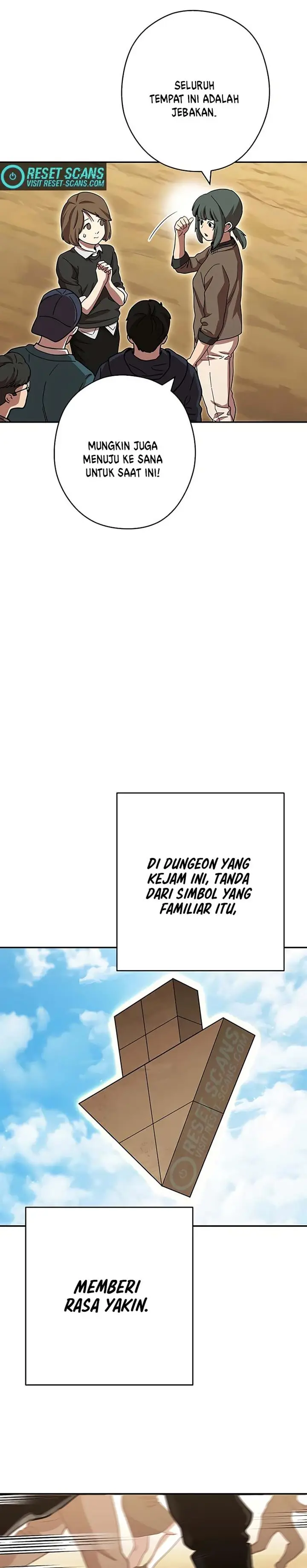 image-komik-dungeon-reset-chapter-141-26/34
