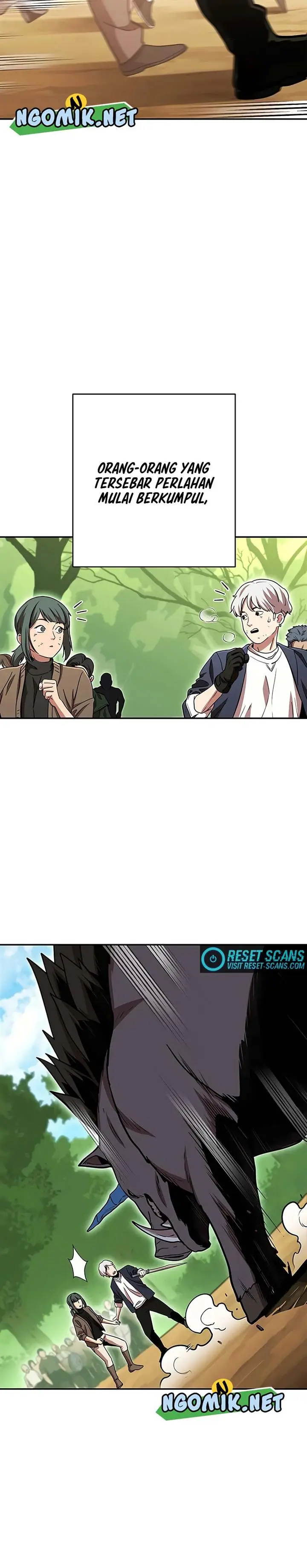image-komik-dungeon-reset-chapter-141-27/34