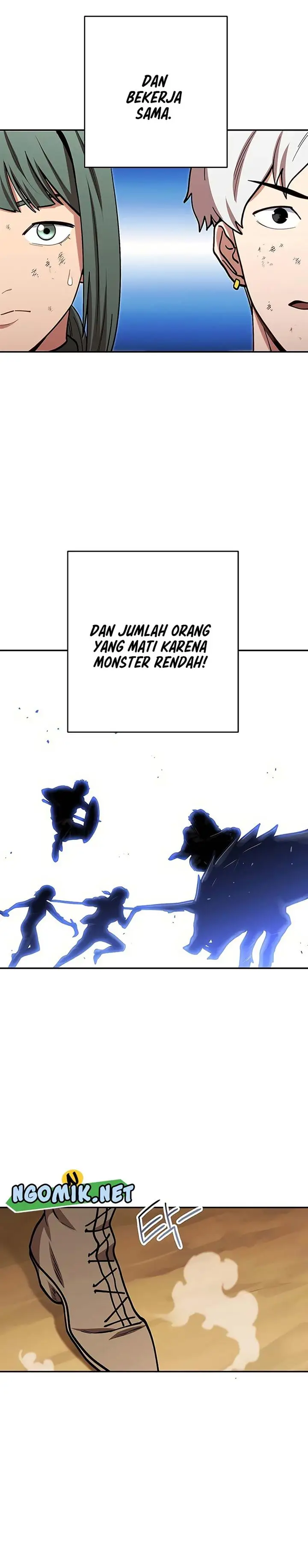 image-komik-dungeon-reset-chapter-141-28/34