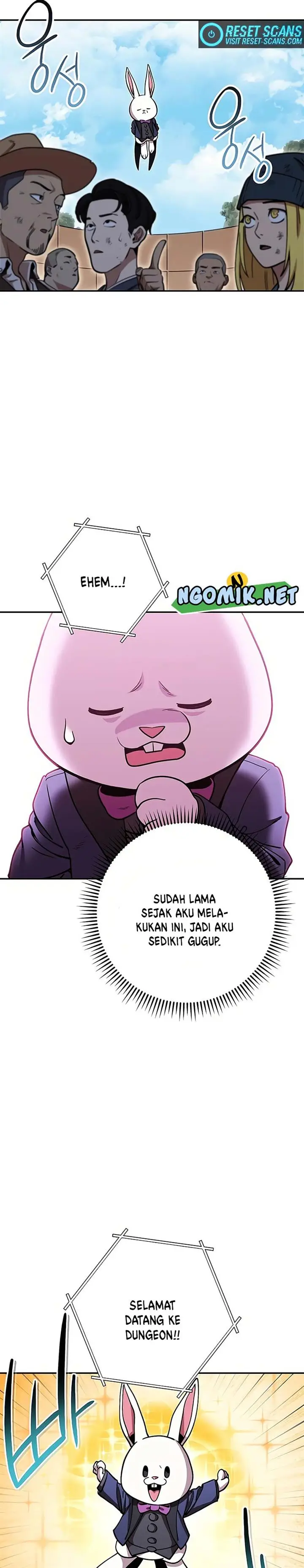 image-komik-dungeon-reset-chapter-141-30/34