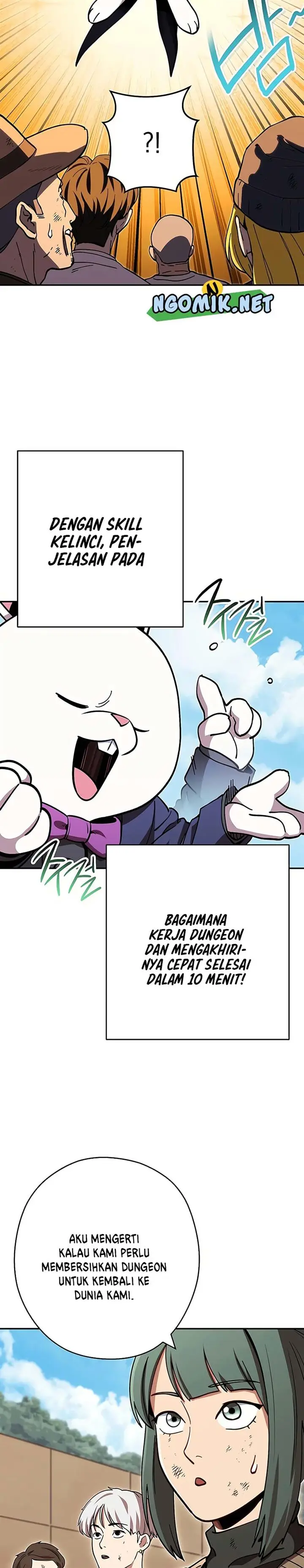 image-komik-dungeon-reset-chapter-141-31/34