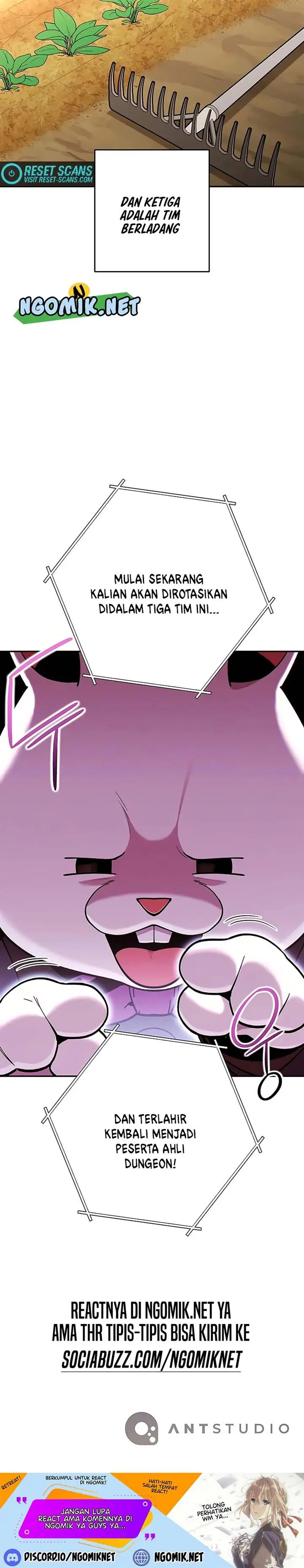 image-komik-dungeon-reset-chapter-141-33/34