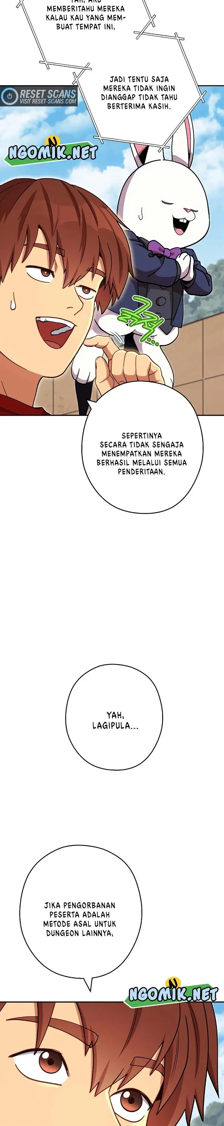 image-komik-dungeon-reset-chapter-142-4/36