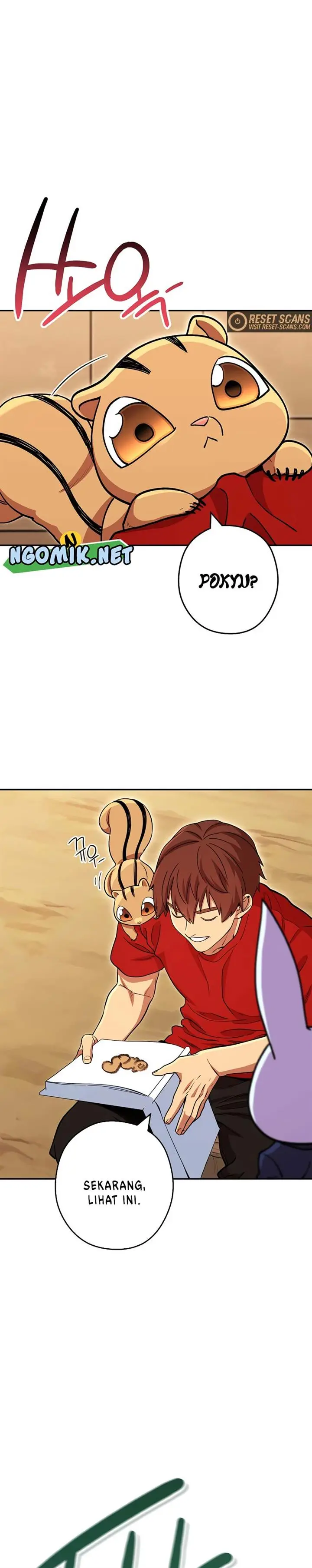 image-komik-dungeon-reset-chapter-142-6/36