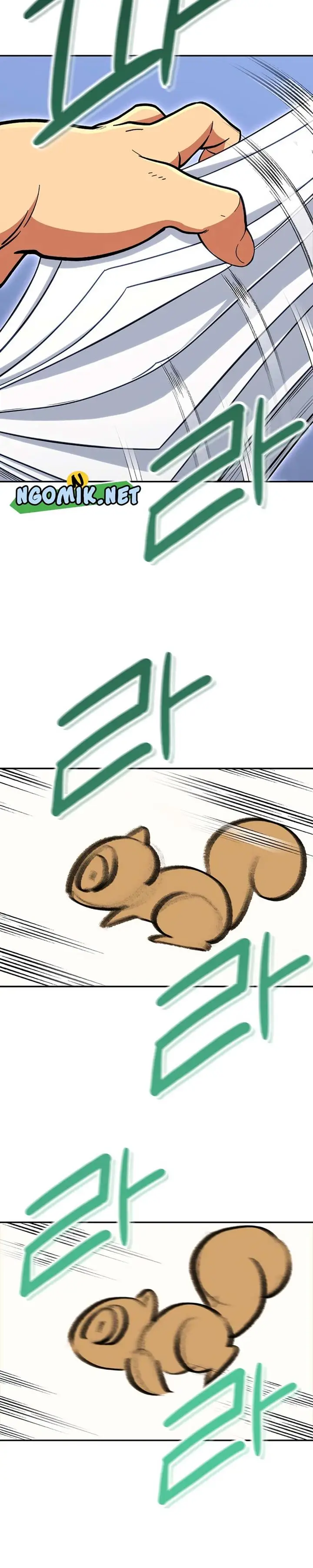 image-komik-dungeon-reset-chapter-142-7/36