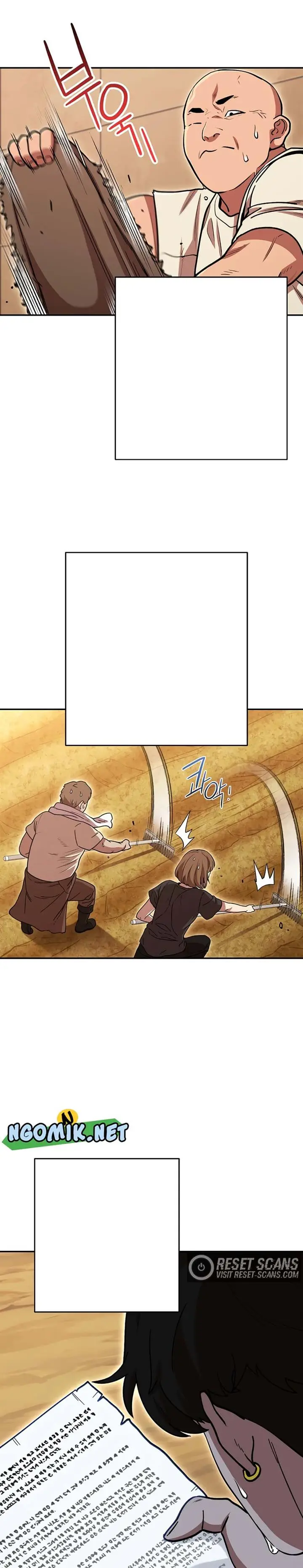 image-komik-dungeon-reset-chapter-142-10/36