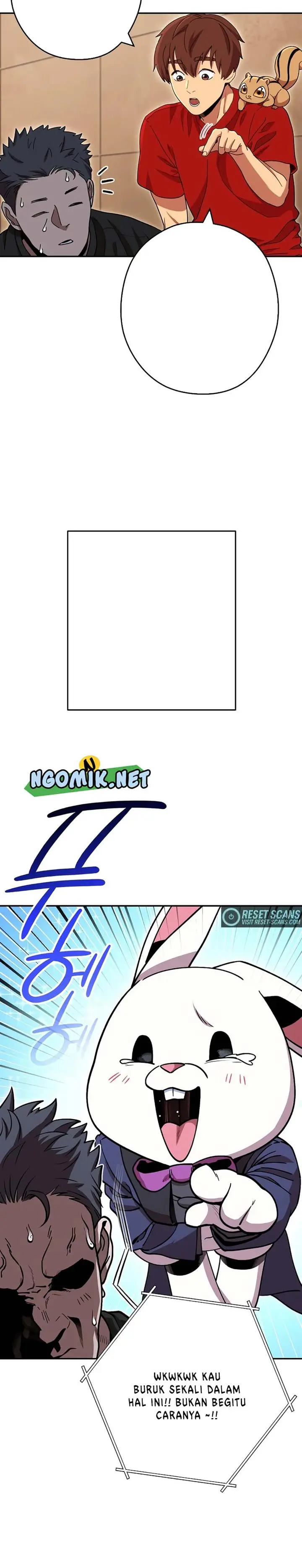 image-komik-dungeon-reset-chapter-142-12/36