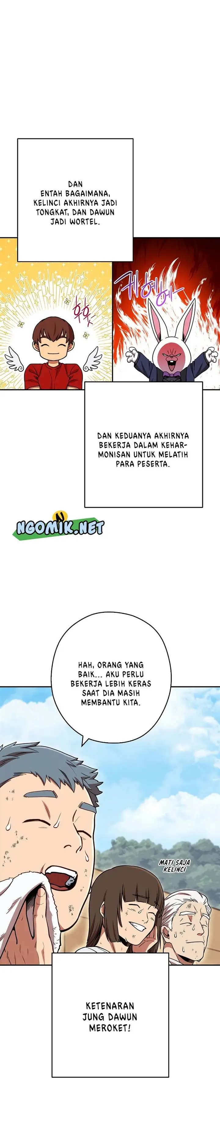 image-komik-dungeon-reset-chapter-142-13/36