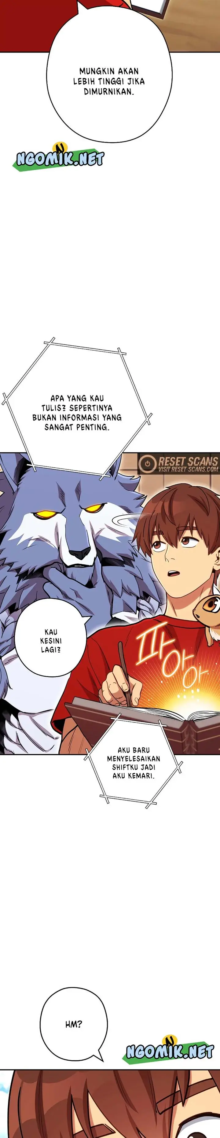 image-komik-dungeon-reset-chapter-142-18/36