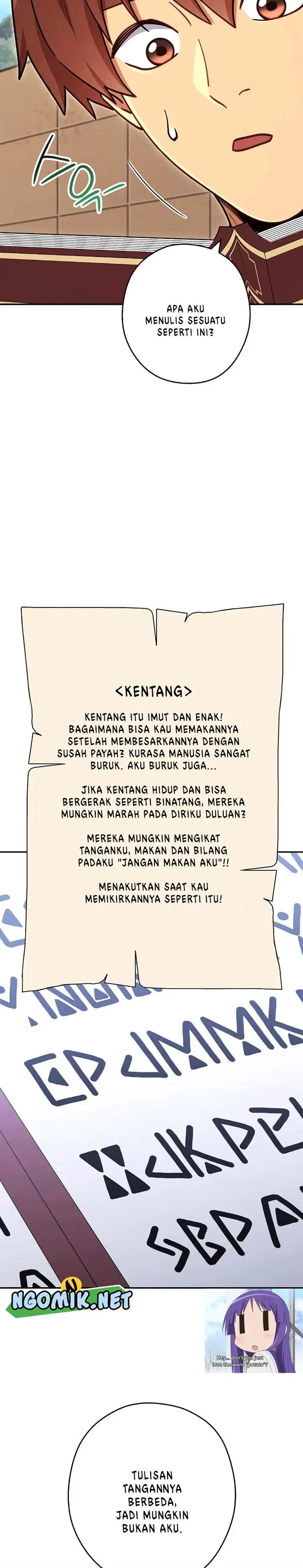 image-komik-dungeon-reset-chapter-142-19/36