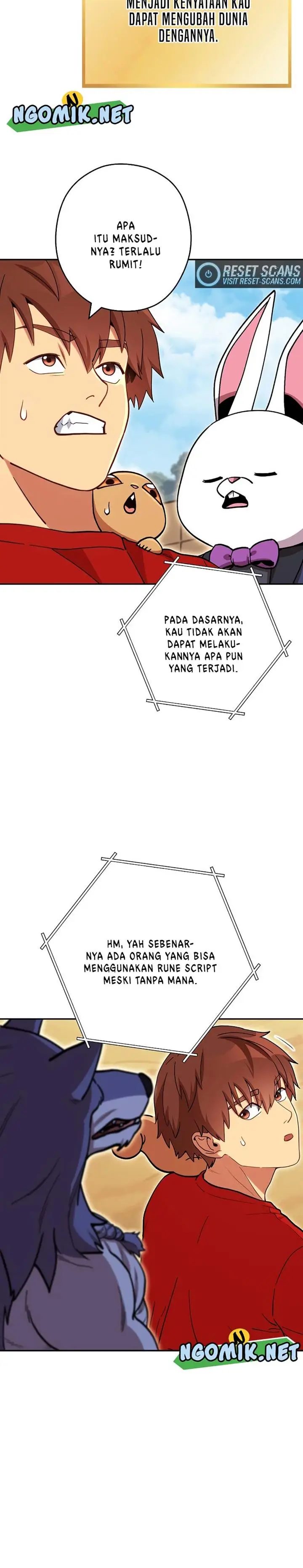 image-komik-dungeon-reset-chapter-142-23/36