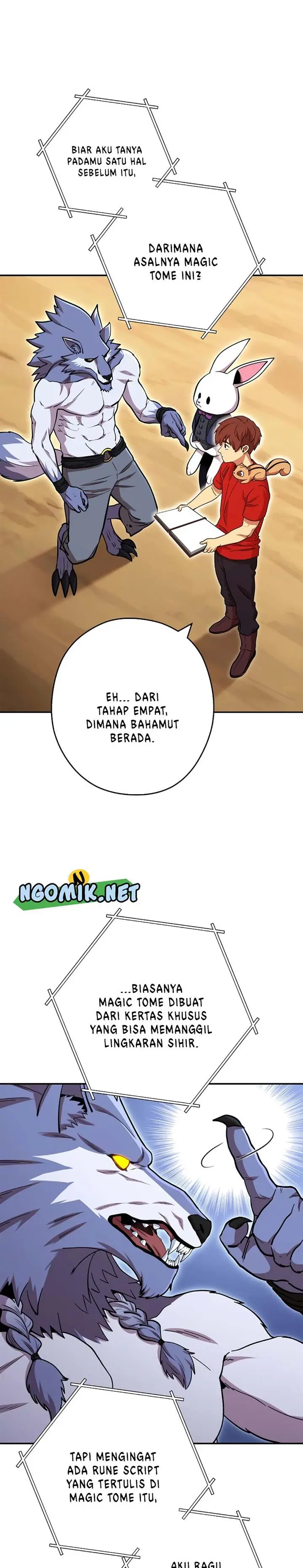 image-komik-dungeon-reset-chapter-142-25/36