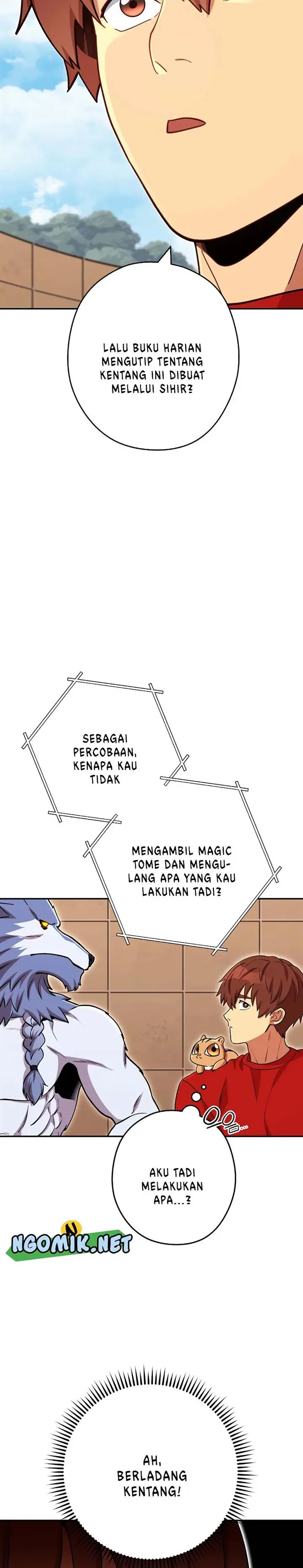 image-komik-dungeon-reset-chapter-142-27/36