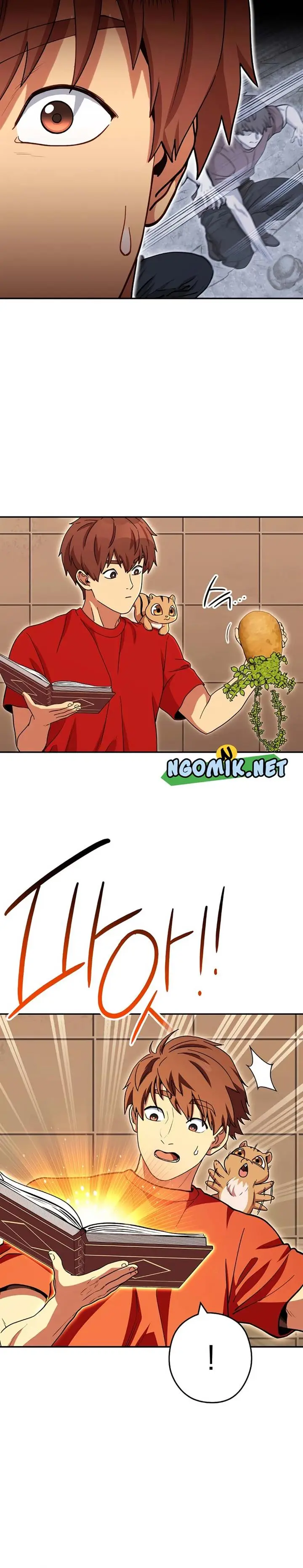 image-komik-dungeon-reset-chapter-142-28/36