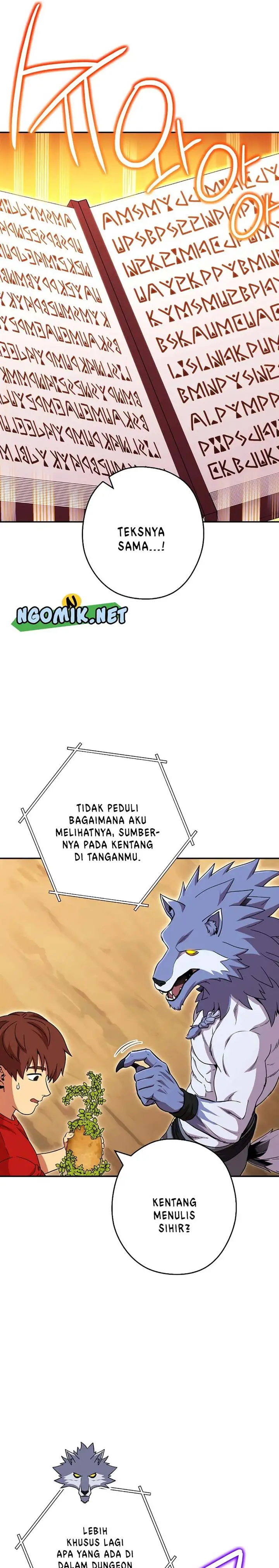 image-komik-dungeon-reset-chapter-142-29/36