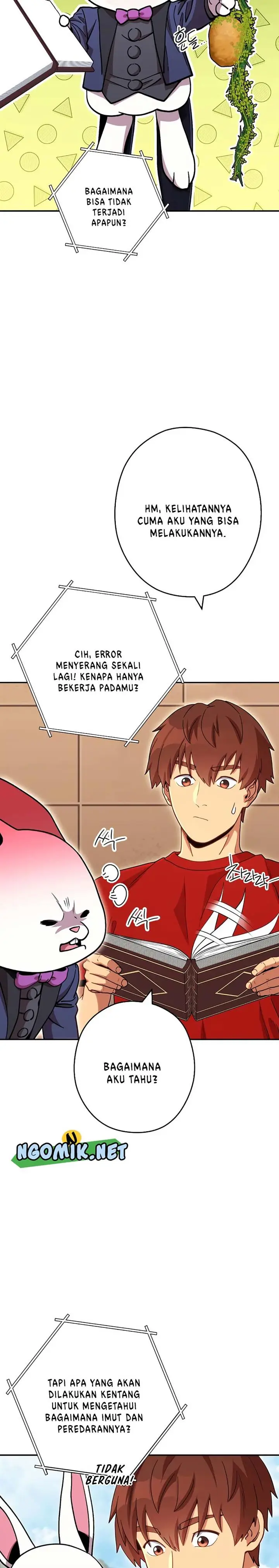 image-komik-dungeon-reset-chapter-142-31/36