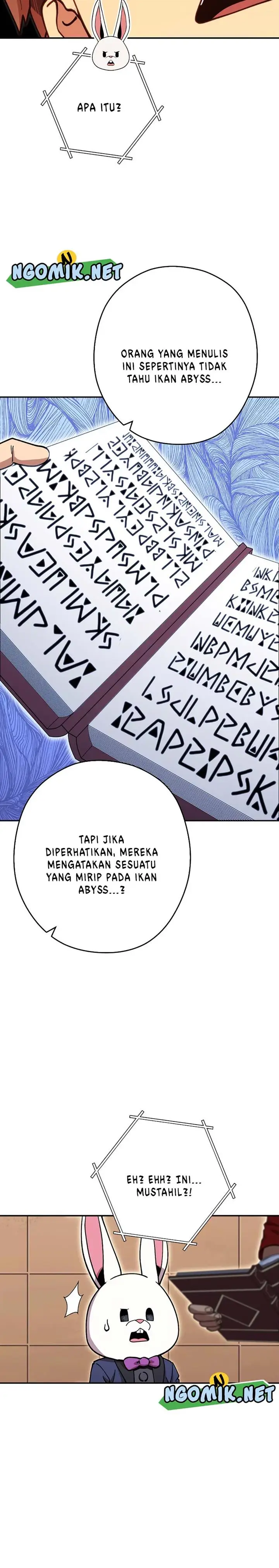 image-komik-dungeon-reset-chapter-142-34/36