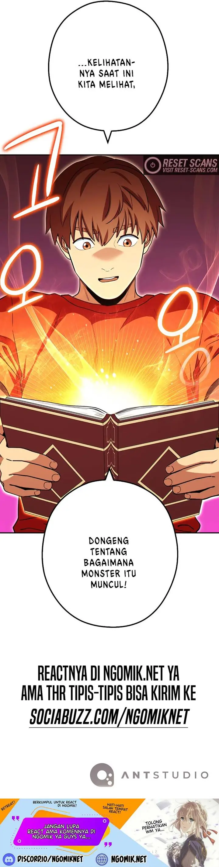 image-komik-dungeon-reset-chapter-142-35/36