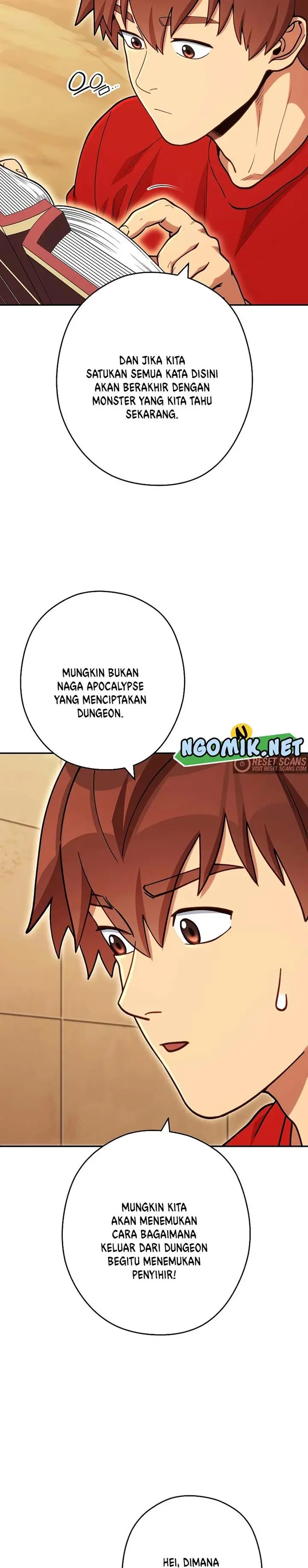 image-komik-dungeon-reset-chapter-143-2/33