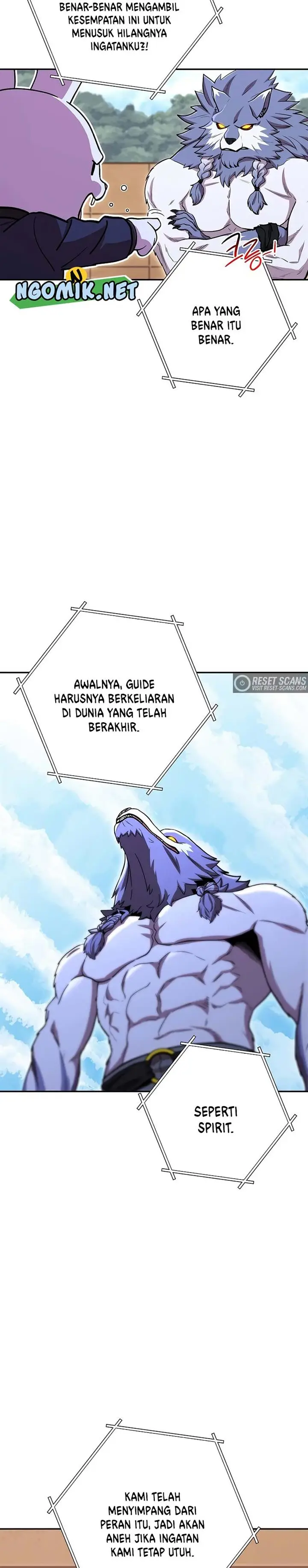 image-komik-dungeon-reset-chapter-143-5/33