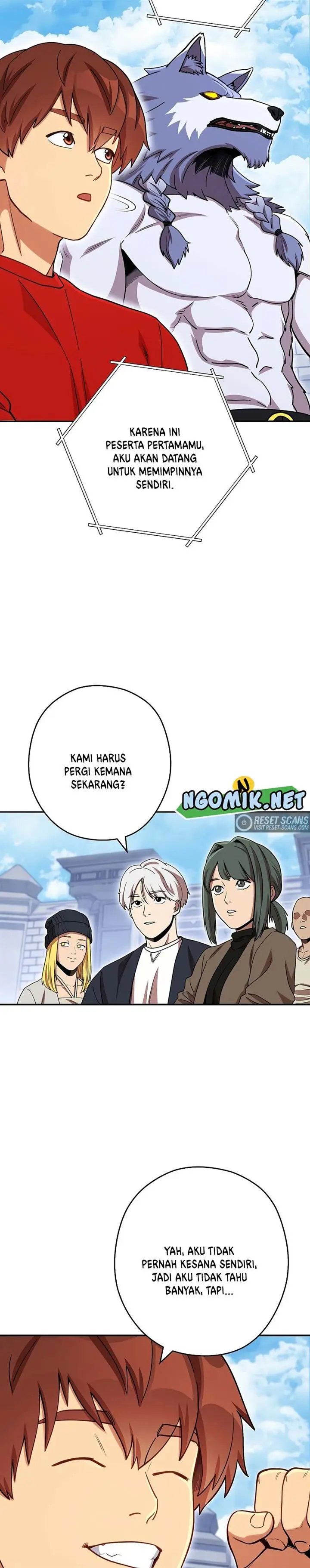 image-komik-dungeon-reset-chapter-143-24/33