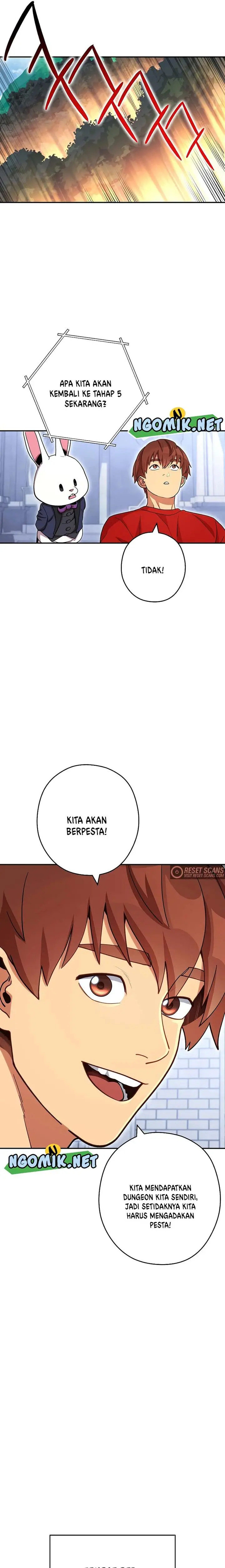 image-komik-dungeon-reset-chapter-143-29/33