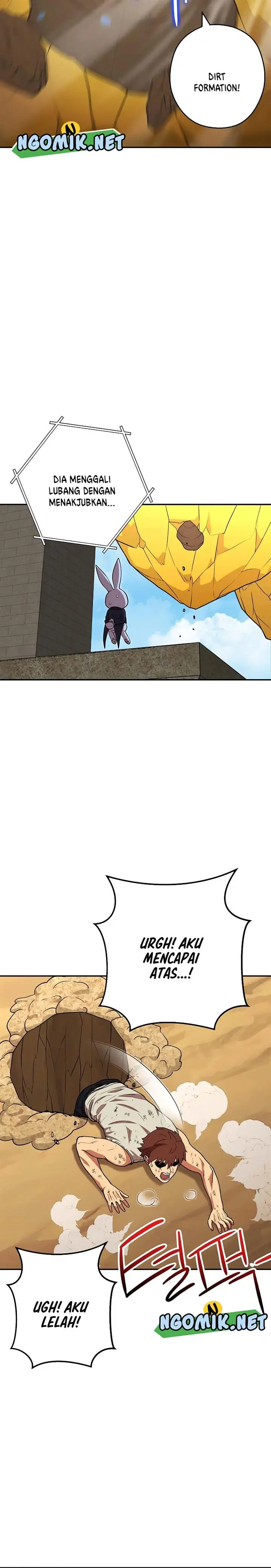 image-komik-dungeon-reset-chapter-144-6/34