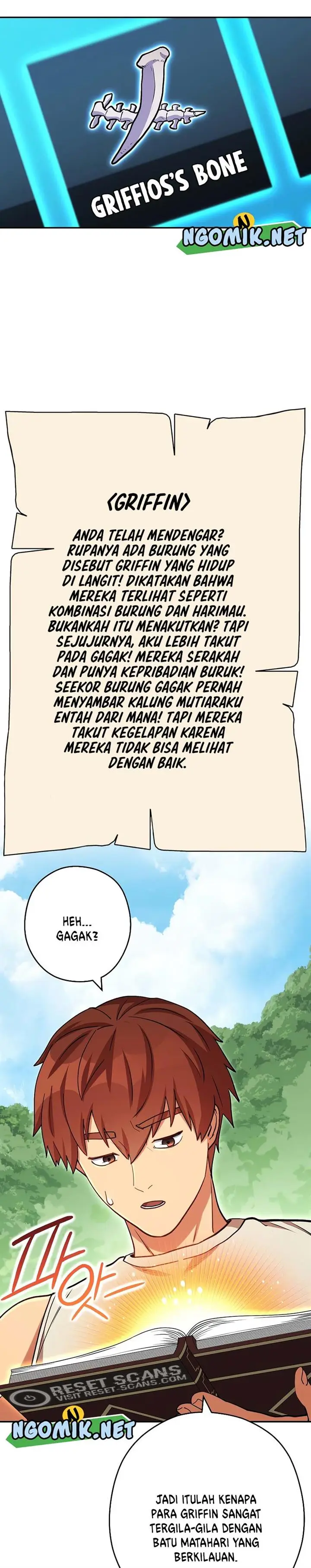 image-komik-dungeon-reset-chapter-144-14/34