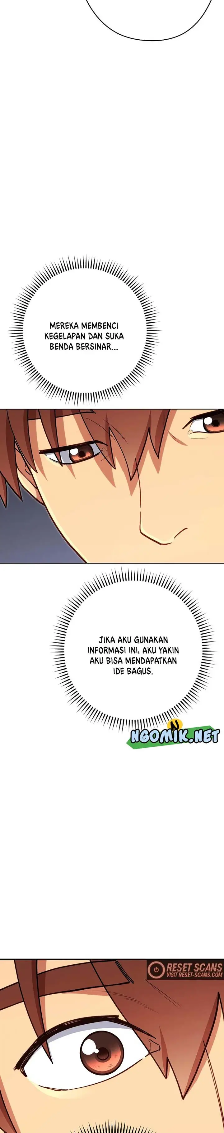 image-komik-dungeon-reset-chapter-144-15/34
