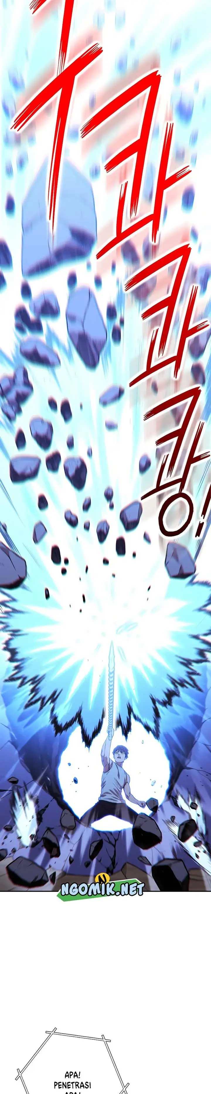 image-komik-dungeon-reset-chapter-144-23/34
