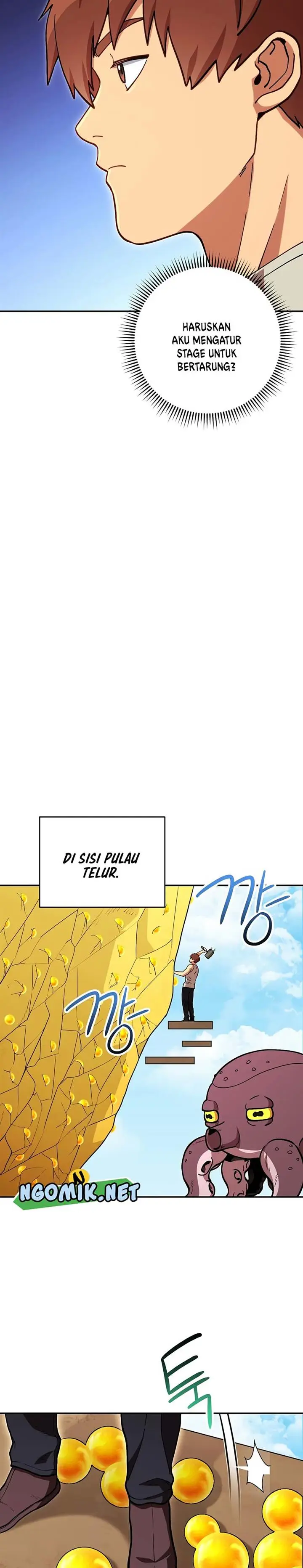 image-komik-dungeon-reset-chapter-144-26/34