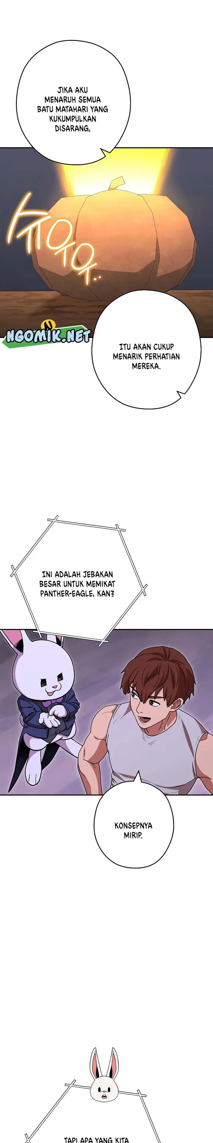 image-komik-dungeon-reset-chapter-144-31/34