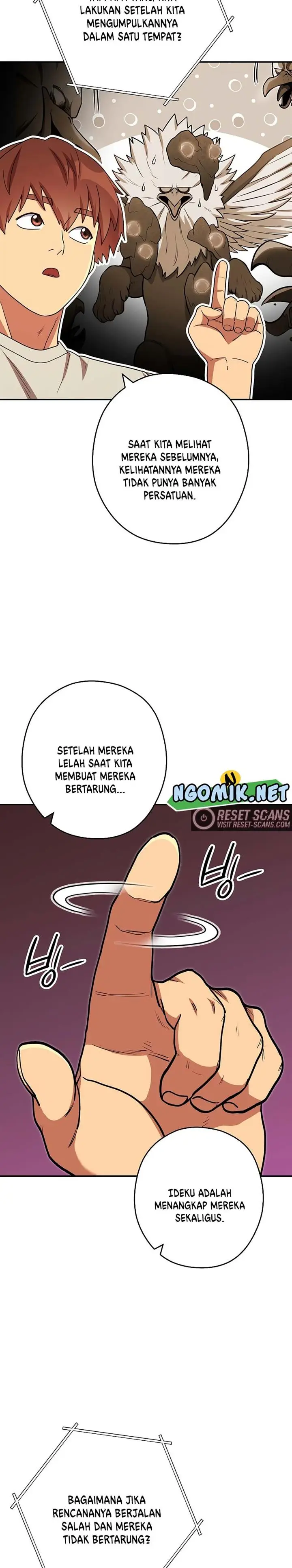 image-komik-dungeon-reset-chapter-144-32/34