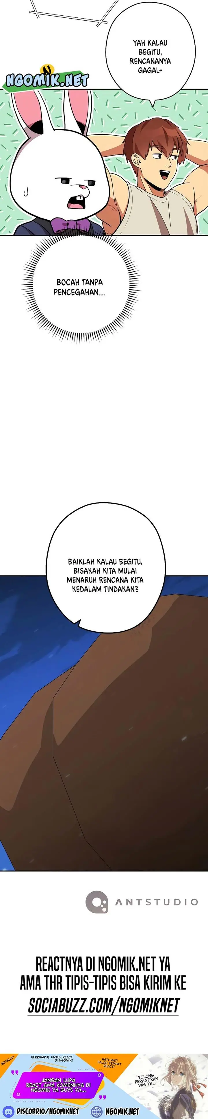 image-komik-dungeon-reset-chapter-144-33/34