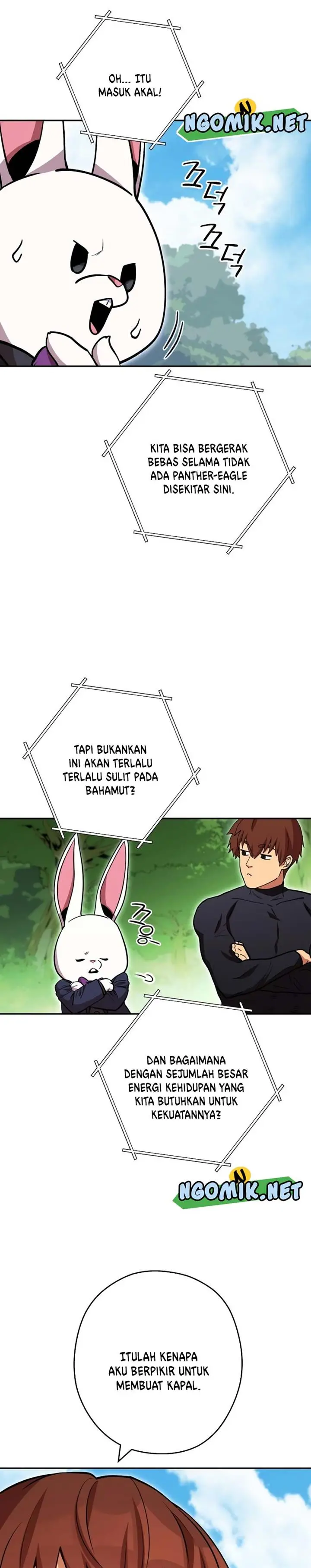image-komik-dungeon-reset-chapter-146-2/36