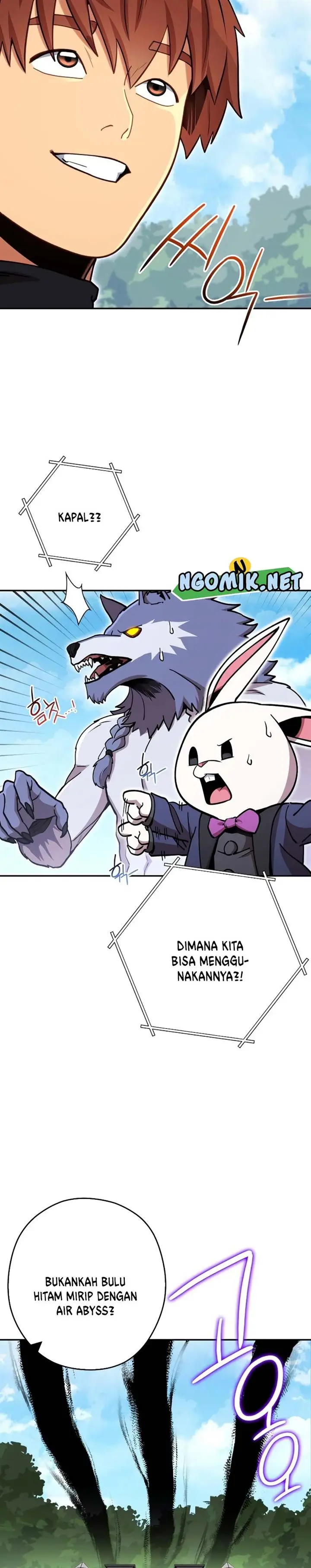 image-komik-dungeon-reset-chapter-146-3/36