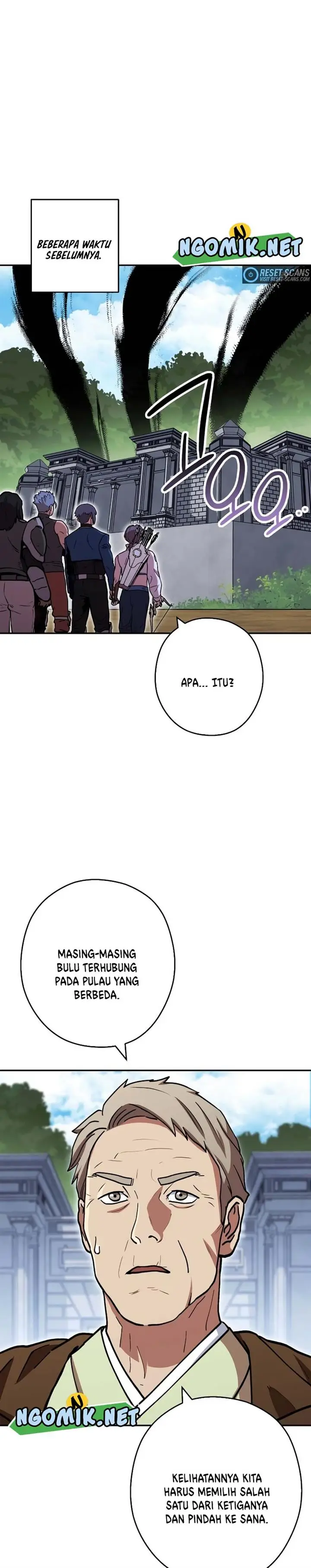 image-komik-dungeon-reset-chapter-146-5/36