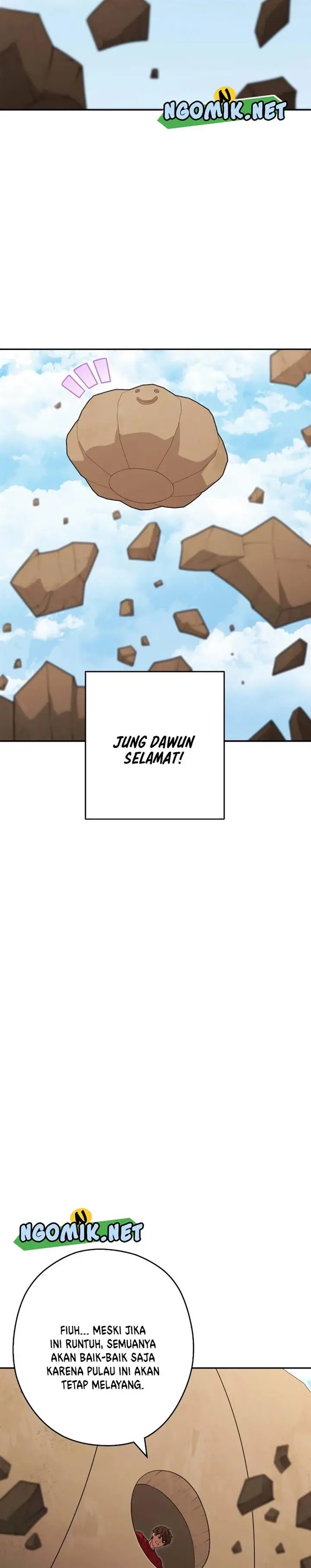 image-komik-dungeon-reset-chapter-146-20/36