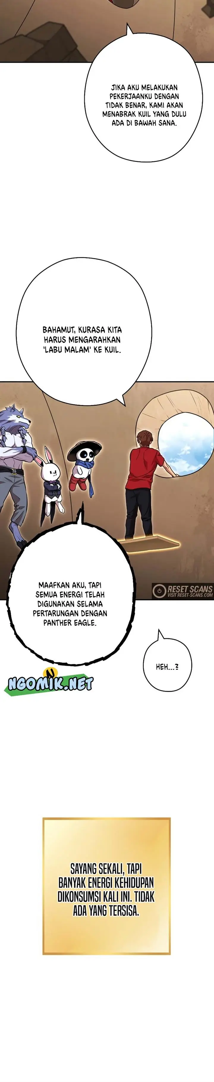 image-komik-dungeon-reset-chapter-146-21/36