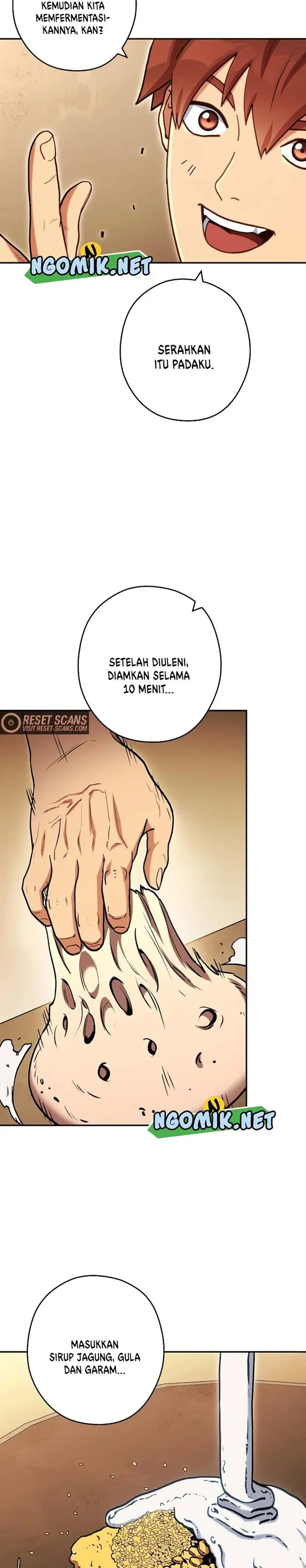 image-komik-dungeon-reset-chapter-146-29/36
