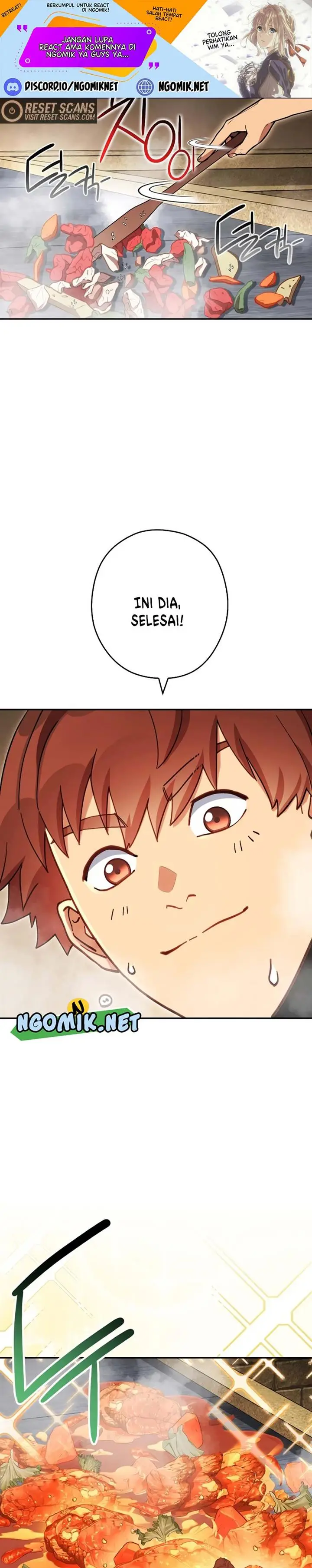 image-komik-dungeon-reset-chapter-147-1/37