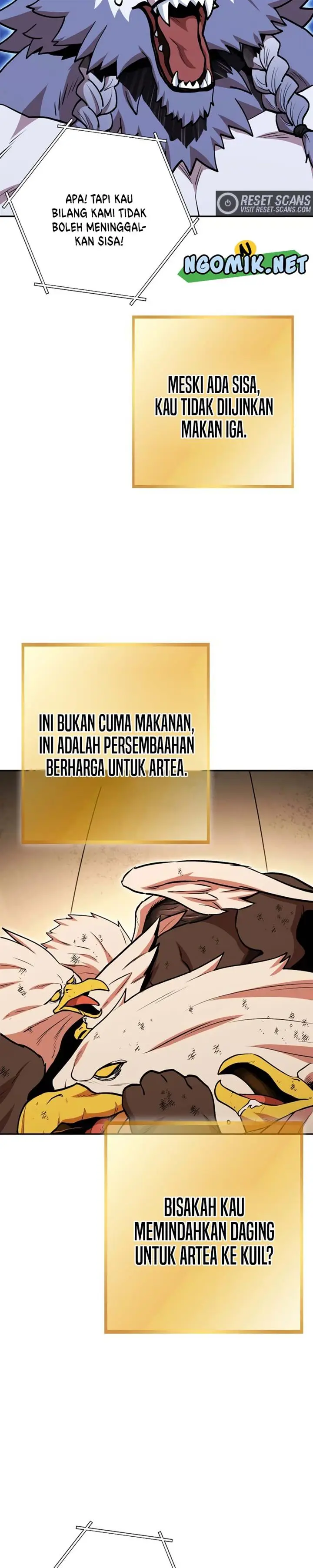 image-komik-dungeon-reset-chapter-147-3/37