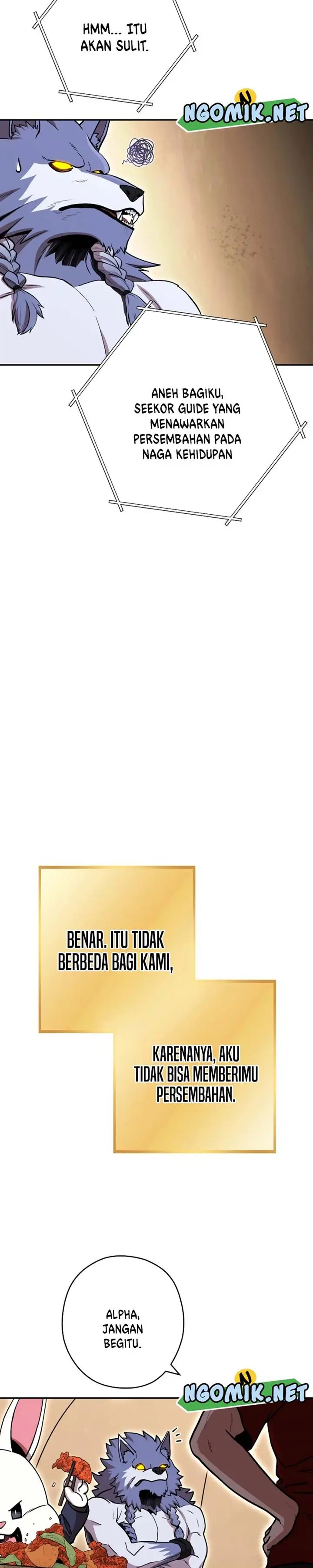 image-komik-dungeon-reset-chapter-147-4/37