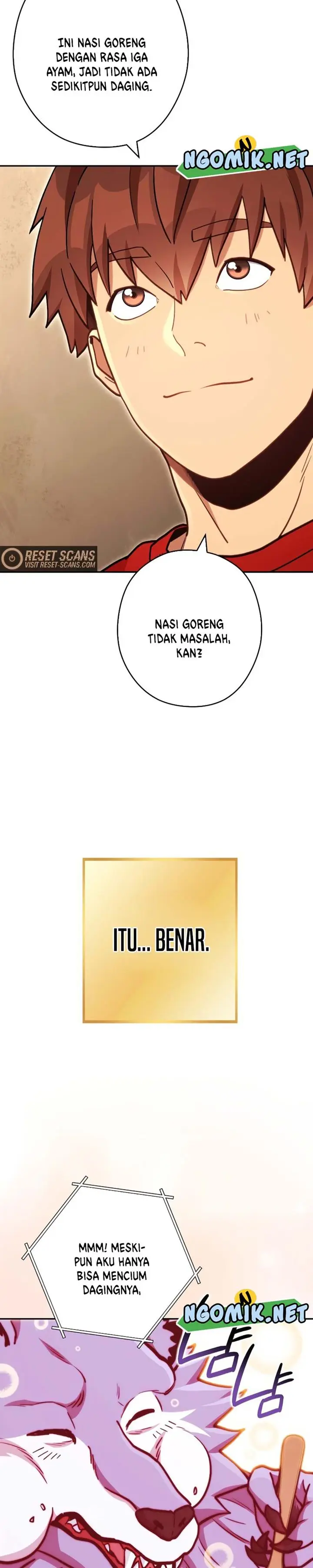 image-komik-dungeon-reset-chapter-147-6/37