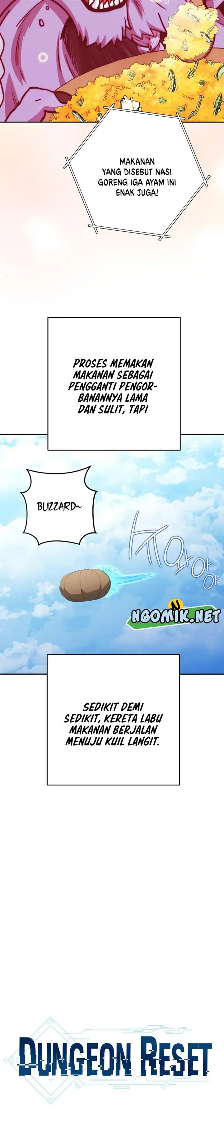 image-komik-dungeon-reset-chapter-147-7/37