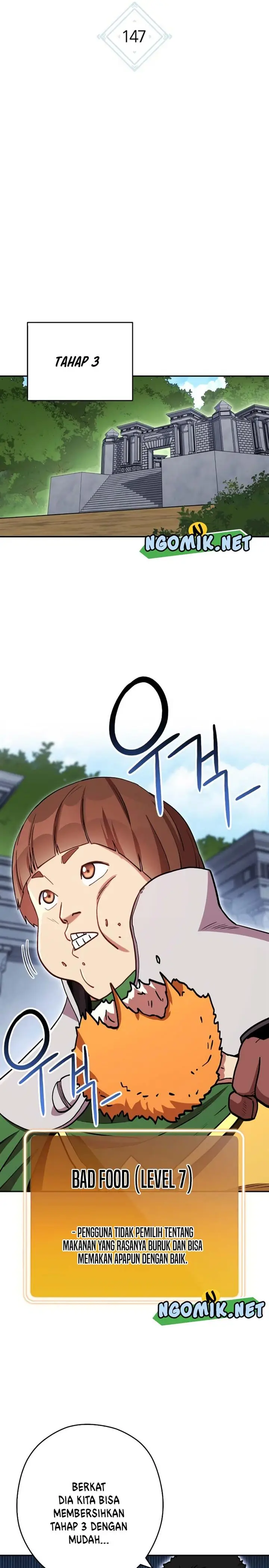 image-komik-dungeon-reset-chapter-147-8/37