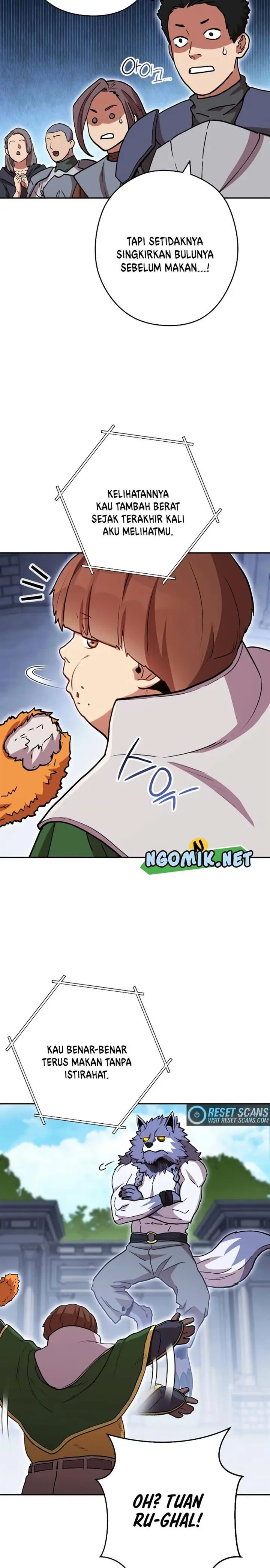 image-komik-dungeon-reset-chapter-147-9/37