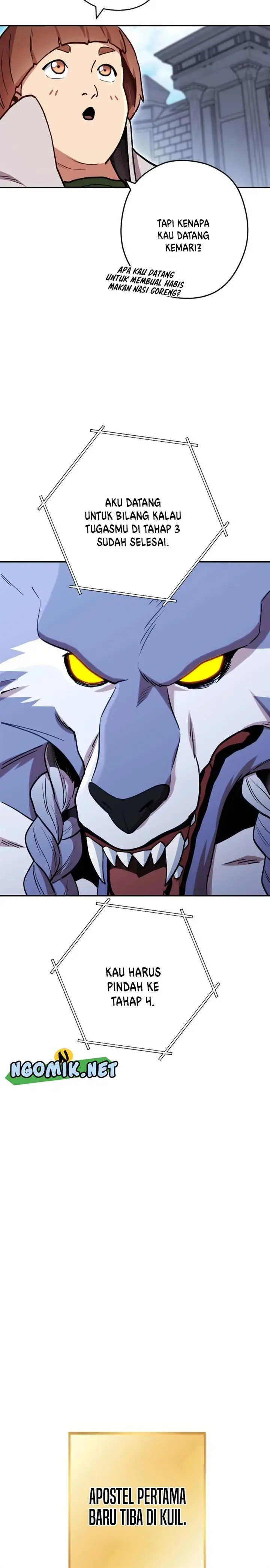 image-komik-dungeon-reset-chapter-147-11/37