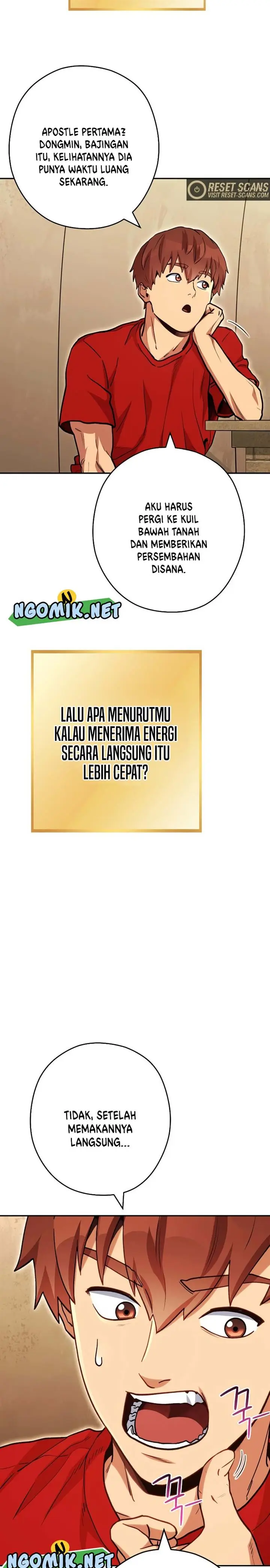 image-komik-dungeon-reset-chapter-147-12/37