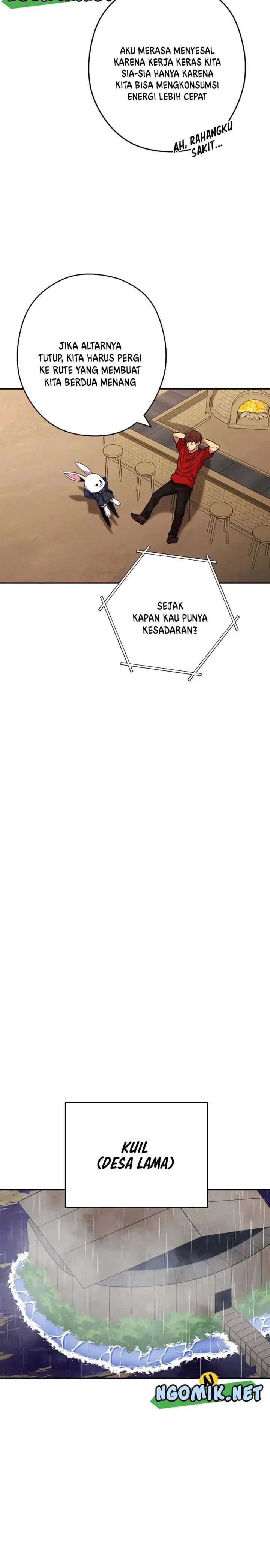 image-komik-dungeon-reset-chapter-147-13/37